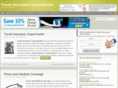 travelinsurance7.net