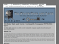tri-statesafeandlock.com