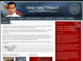 trillanes.com.ph