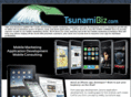 tsunamibiz.com