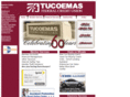 tucoemas.com