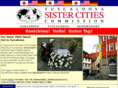 tuscaloosasistercities.com