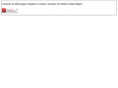 tuttocelular.com