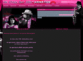 ungarsunefilleanimation.com