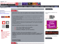 union-des-designers.org