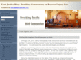 utahjusticeblog.com