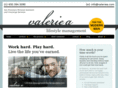 valeriea.com