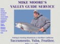 valleyguideservice.com