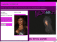 valoristeele.com
