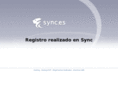 virtualaudiences.es