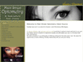 visionsource-mainstreetoptometry.com