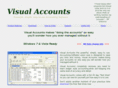 visualaccounts.co.uk