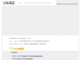 vive-s.com