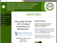 waacrao.org