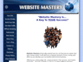 website-mastery.com