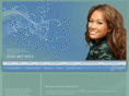 wesleybsmithdds.com