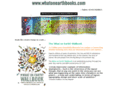 whatonearthwallchart.com