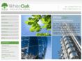 whiteoakua.com