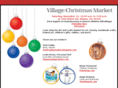 whittiermillvillagemarket.com
