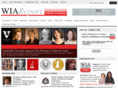 wiareport.com