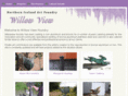 willowviewfoundry.com
