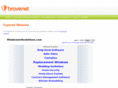 windowwellsolutions.com