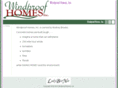 windproofhomesinc.com