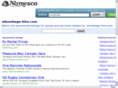 winnebago-hire.com