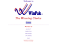 winpaks.com