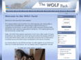 wolf-pack.net