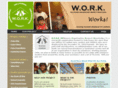 work-works.org