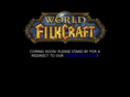 worldoffilkcraft.com
