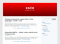 xn--ksm-gqa.com