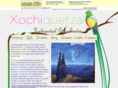xochiquetzalpilsen.org