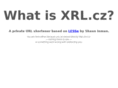 xrl.cz