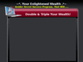 yourenlightenedwealth.com