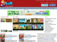 yvd.com