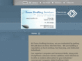 zumadrafting.com