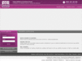 1001hoteles.com