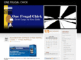 1frugalchick.com