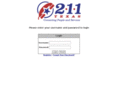 211texasreports.org