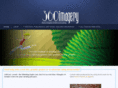 360imagery.com