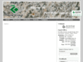 Flooring-Tile.com.cn