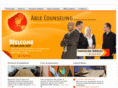 acaincorp.com