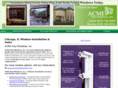 acmevinylwindows.com