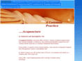 acommonpractice.com