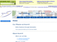 acornx.com