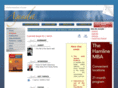 agendafin.com