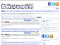airings.net