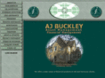 ajbuckley.com